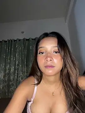 annaya sexy online show from May 2026 07:56:02 PM