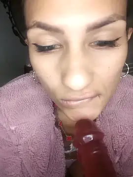 Snapshot of Zohara_Lpe23o chatting on February 2026 04:45:01 AM Zohara Lpe23o online show from February 2026 04:45:01 AM