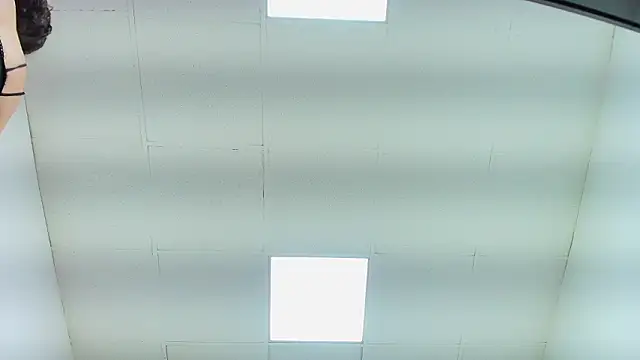 Snapshot of Atenea_sexxx chatting on February 2026 03:58:01 AM Atenea sexxx online show from February 2026 03:58:01 AM