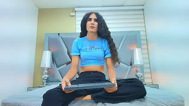 Atenea sexxx online show from April 2026 03:57:02 AM