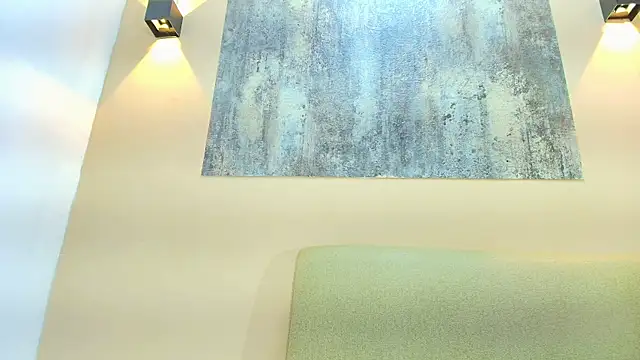 Atenea sexxx online show from March 2026 08:15:01 AM