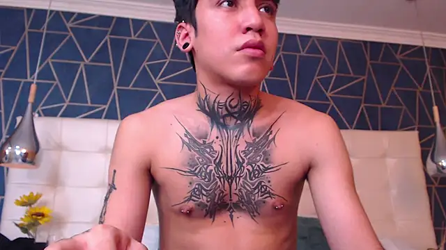 MarkOlsenn online show from January 2026 05:53:01 PM