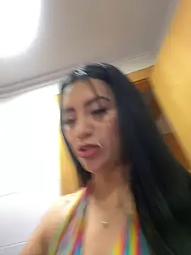 nataliia queen  online show from March 2026 09:53:02 AM