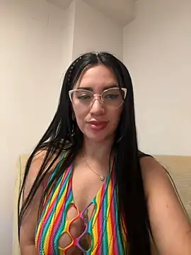 nataliia queen  online show from May 2026 05:32:02 AM
