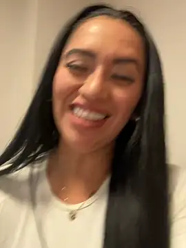 nataliia queen  online show from March 2026 06:53:02 PM
