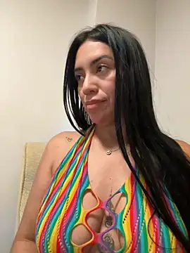 nataliia queen  online show from July 2026 05:35:01 PM