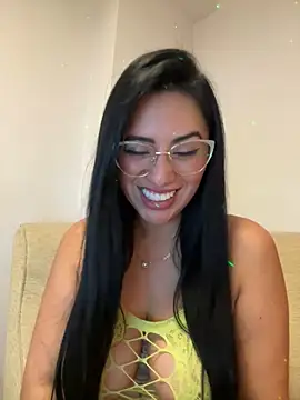 nataliia queen  online show from March 2026 01:16:02 AM