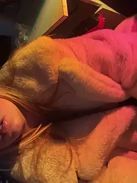 Snapshot of xXGoddessPhattyXx chatting on March 2026 10:52:02 AM xXGoddessPhattyXx online show from March 2026 10:52:02 AM