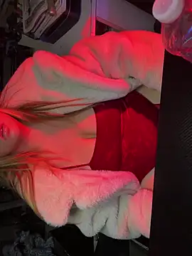 xXGoddessPhattyXx online show from April 2026 09:43:02 AM