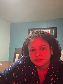 Snapshot of NenisJessicaOchoa chatting on February 2026 12:45:01 PM NenisJessicaOchoa online show from February 2026 12:45:01 PM