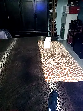 Snapshot of NenisJessicaOchoa chatting on February 2026 12:49:02 PM NenisJessicaOchoa online show from February 2026 12:49:02 PM