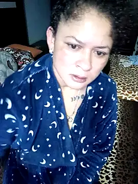 Snapshot of NenisJessicaOchoa chatting on February 2026 01:00:01 PM NenisJessicaOchoa online show from February 2026 01:00:01 PM