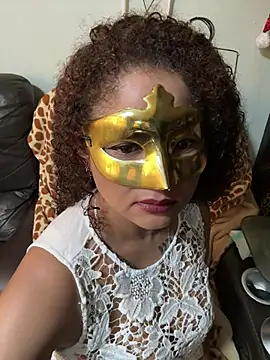 NenisJessicaOchoa online show from January 2026 05:28:02 PM