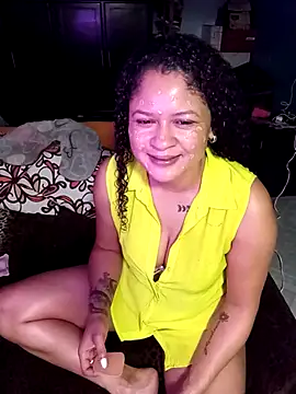 Snapshot of NenisJessicaOchoa chatting on February 2026 12:18:02 PM NenisJessicaOchoa online show from February 2026 12:18:02 PM