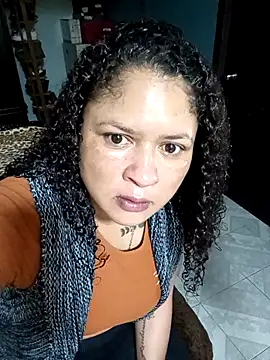 Snapshot of NenisJessicaOchoa chatting on February 2026 01:10:01 PM NenisJessicaOchoa online show from February 2026 01:10:01 PM