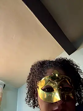 NenisJessicaOchoa online show from January 2026 05:52:02 PM