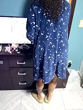 Snapshot of NenisJessicaOchoa chatting on February 2026 12:38:01 PM NenisJessicaOchoa online show from February 2026 12:38:01 PM