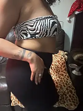 NenisJessicaOchoa online show from January 2026 05:22:02 AM