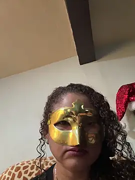 NenisJessicaOchoa online show from January 2026 05:06:01 PM