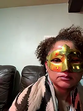 NenisJessicaOchoa online show from January 2026 05:33:02 AM