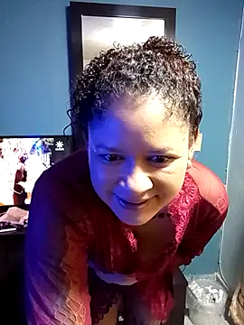 Snapshot of NenisJessicaOchoa chatting on February 2026 01:11:01 PM NenisJessicaOchoa online show from February 2026 01:11:01 PM