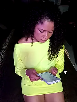 Snapshot of NenisJessicaOchoa chatting on February 2026 10:55:01 PM NenisJessicaOchoa online show from February 2026 10:55:01 PM