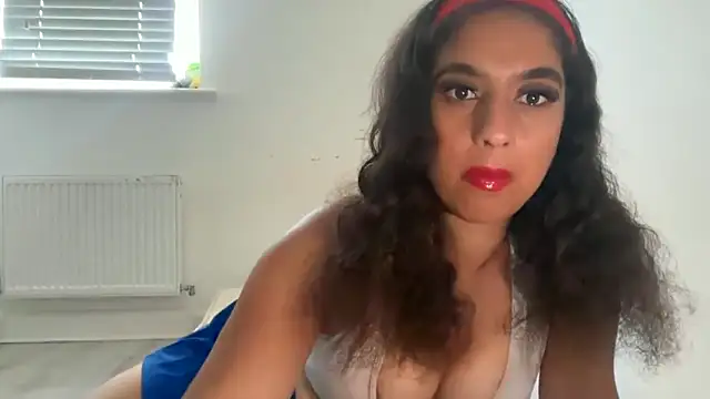 fayfay21xh online show from June 2026 04:30:01 PM