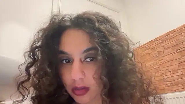 fayfay21xh online show from January 2026 07:50:02 PM