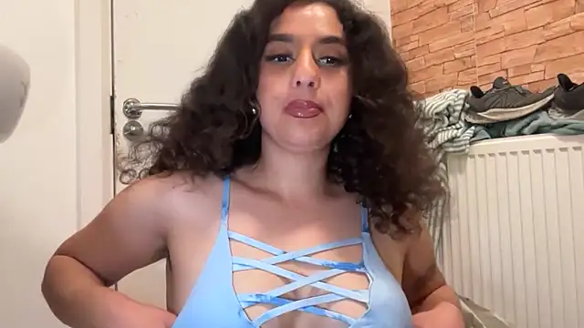 fayfay21xh online show from April 2026 08:43:02 PM