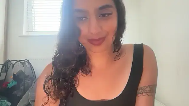 fayfay21xh online show from May 2026 05:05:01 PM