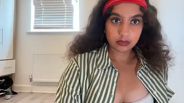 fayfay21xh online show from May 2026 05:24:02 PM