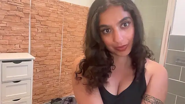 fayfay21xh online show from May 2026 07:52:01 PM