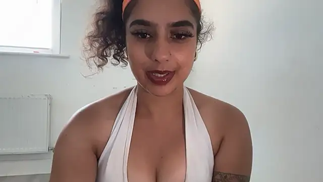 fayfay21xh online show from May 2026 03:55:01 PM