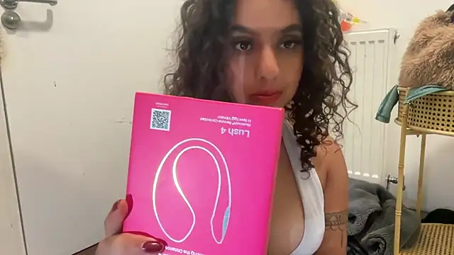 fayfay21xh online show from July 2026 09:37:01 PM