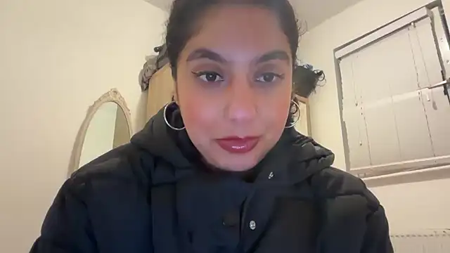 fayfay21xh online show from January 2026 06:14:02 PM