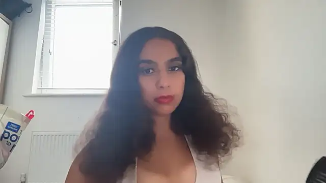 fayfay21xh online show from June 2026 02:25:02 PM