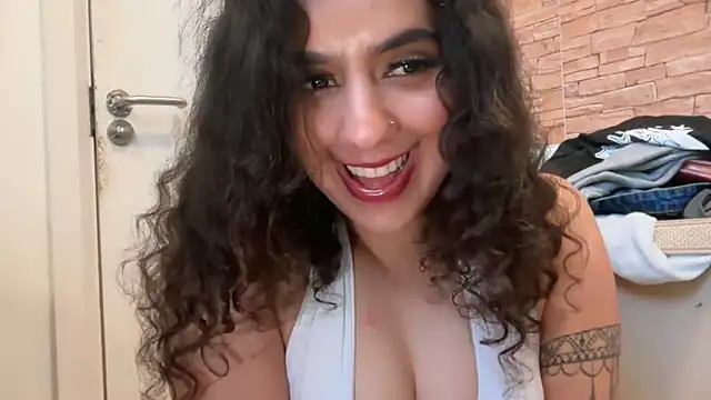 fayfay21xh online show from March 2026 05:31:02 PM