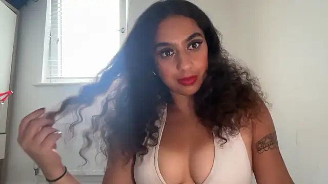 fayfay21xh online show from June 2026 06:13:02 PM