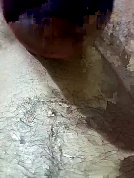 So1sh online show from April 2026 02:51:02 AM