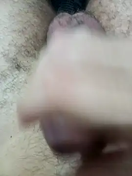 So1sh online show from April 2026 12:39:01 AM