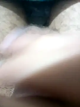 So1sh online show from April 2026 02:59:01 AM