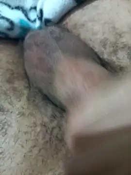 So1sh online show from April 2026 01:55:02 AM