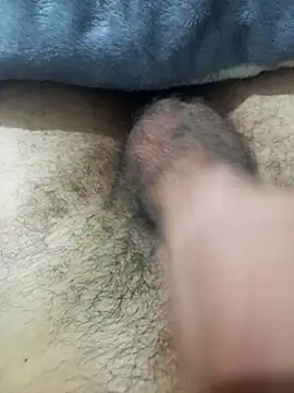 So1sh online show from February 2026 04:54:01 AM