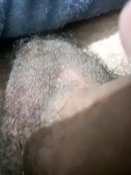 So1sh online show from January 2026 05:25:01 AM