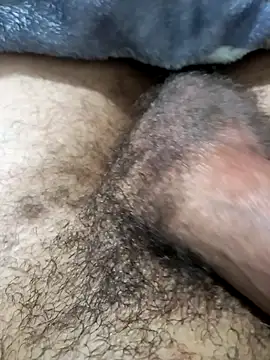 So1sh online show from March 2026 05:37:02 AM