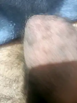 So1sh online show from January 2026 02:48:01 AM