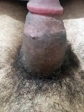 So1sh online show from March 2026 08:03:01 AM