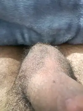 So1sh online show from February 2026 01:59:02 AM