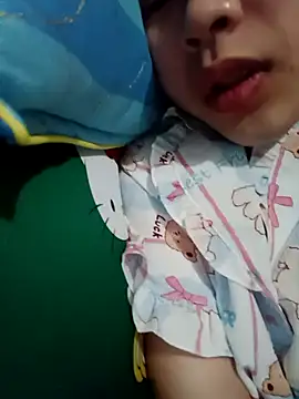 Chipmunks  online show from January 2026 04:21:02 PM