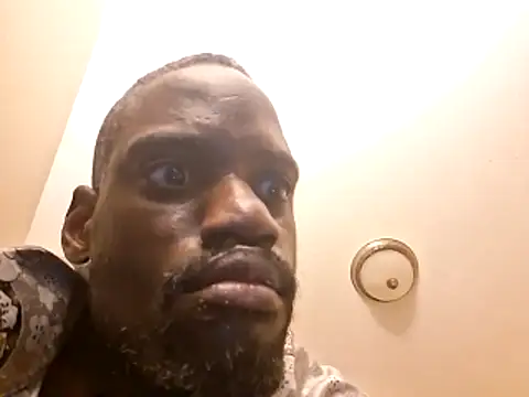 Tyty86866 online show from April 2026 12:02:02 AM